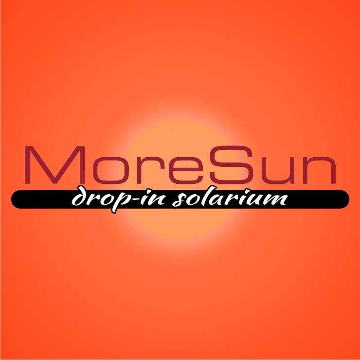 MoreSun